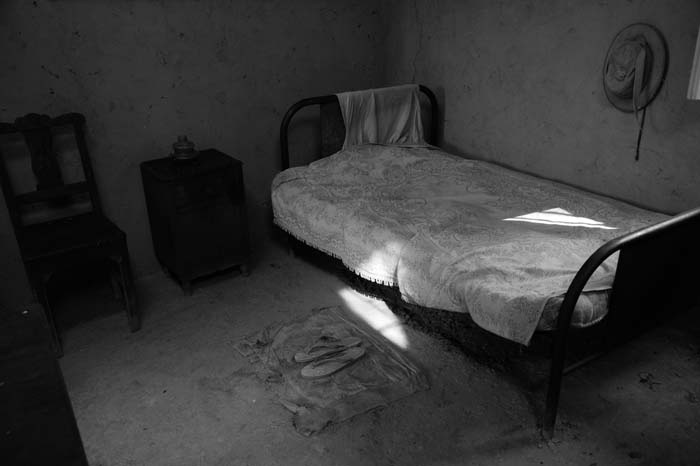 Иллюстрация к книге — Наска. Гигантские рисунки на полях [any2fbimgloader9.jpg]