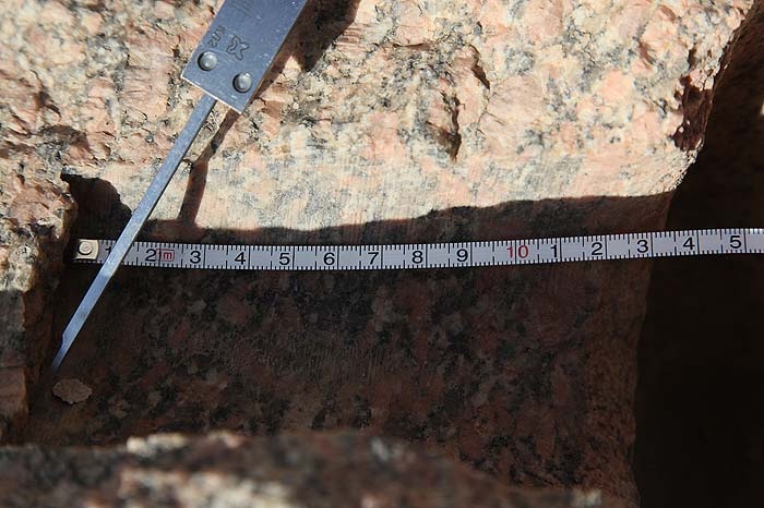 Иллюстрация к книге — Пирамиды. Загадки строительства и назначение [_22c.jpg]