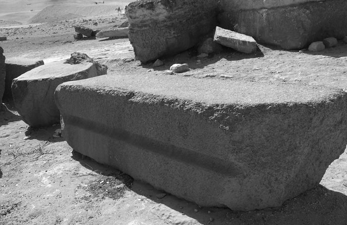 Иллюстрация к книге — Пирамиды. Загадки строительства и назначение [any2fbimgloader14.jpg]