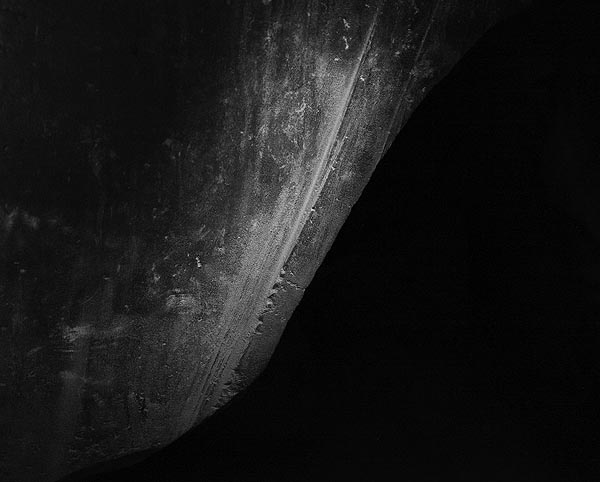 Иллюстрация к книге — Пирамиды. Загадки строительства и назначение [any2fbimgloader49.jpg]