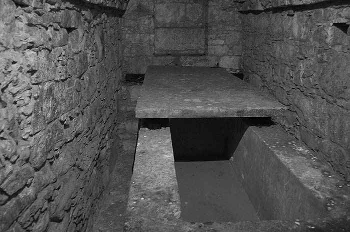 Иллюстрация к книге — Пирамиды. Загадки строительства и назначение [any2fbimgloader74.jpg]