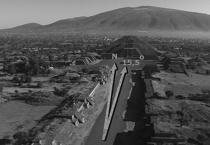 Иллюстрация к книге — Пирамиды. Загадки строительства и назначение [any2fbimgloader77.jpg]