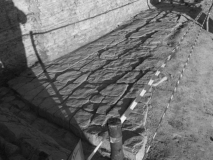 Иллюстрация к книге — Пирамиды. Загадки строительства и назначение [any2fbimgloader99.jpg]