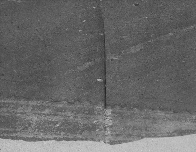 Иллюстрация к книге — Древние боги. Кто они? [i_020.jpg]