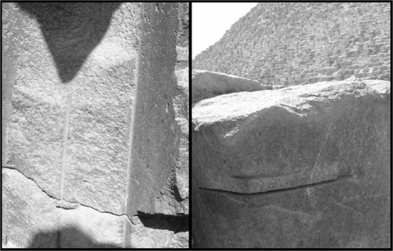 Иллюстрация к книге — Древние боги. Кто они? [i_022.jpg]