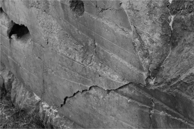 Иллюстрация к книге — Древние боги. Кто они? [i_027.jpg]