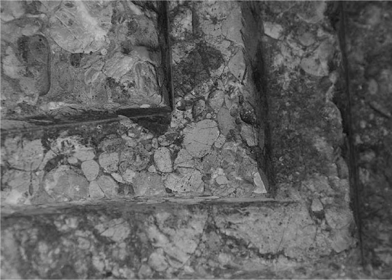 Иллюстрация к книге — Древние боги. Кто они? [i_029.jpg]