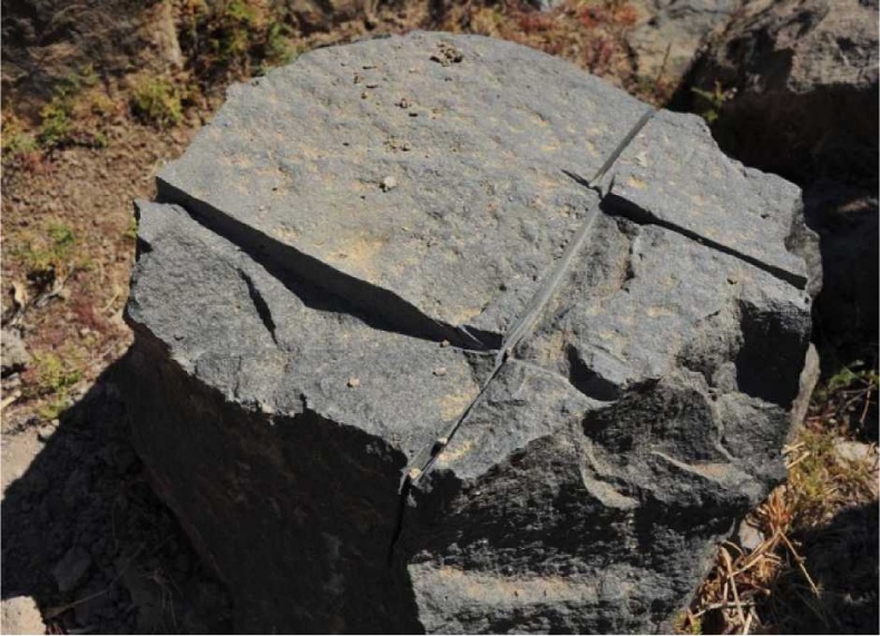 Иллюстрация к книге — Древние боги. Кто они? [i_030.jpg]