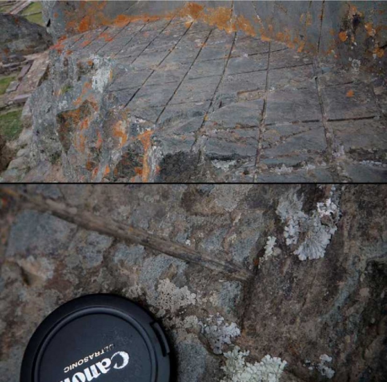 Иллюстрация к книге — Древние боги. Кто они? [i_039.jpg]