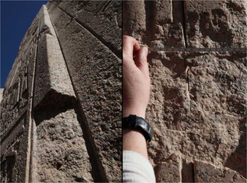 Иллюстрация к книге — Древние боги. Кто они? [i_045.jpg]