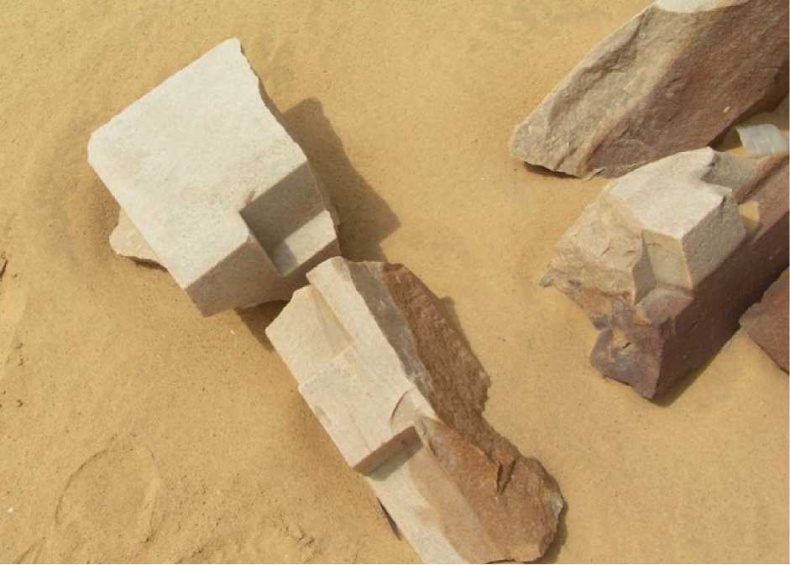 Иллюстрация к книге — Древние боги. Кто они? [i_051.jpg]