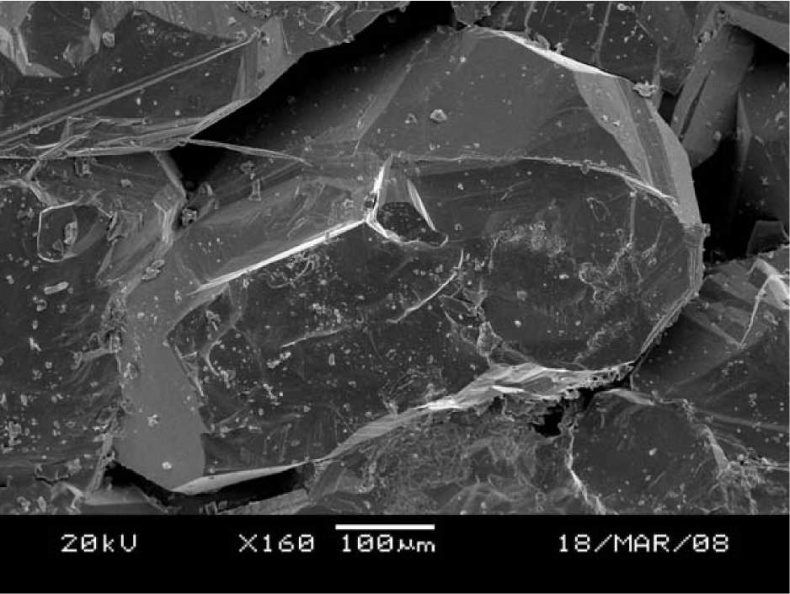 Иллюстрация к книге — Древние боги. Кто они? [i_052.jpg]