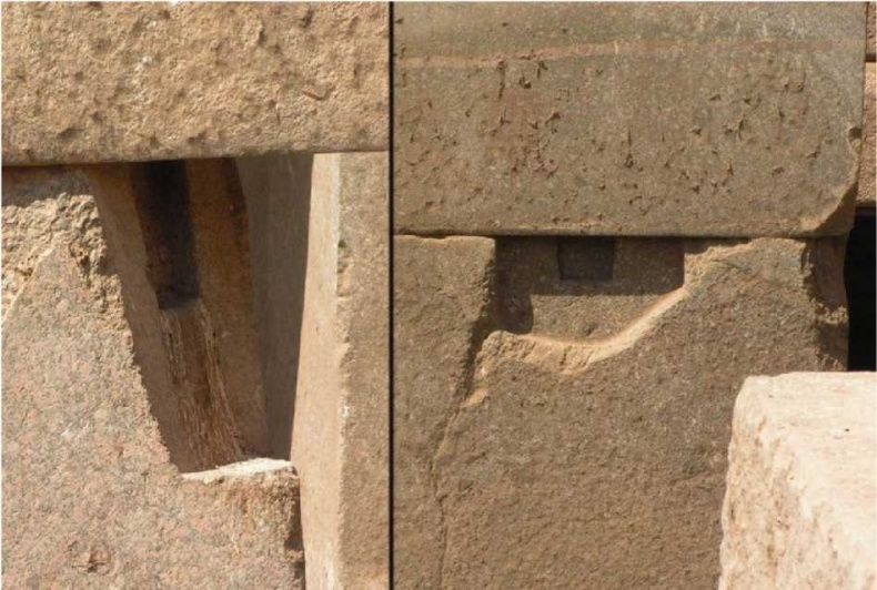 Иллюстрация к книге — Древние боги. Кто они? [i_053.jpg]