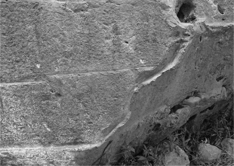 Иллюстрация к книге — Древние боги. Кто они? [i_055.jpg]