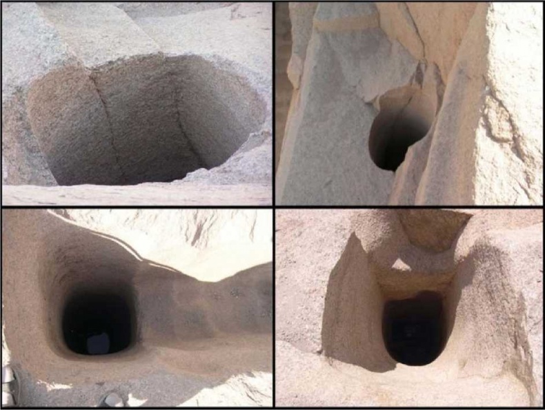 Иллюстрация к книге — Древние боги. Кто они? [i_059.jpg]