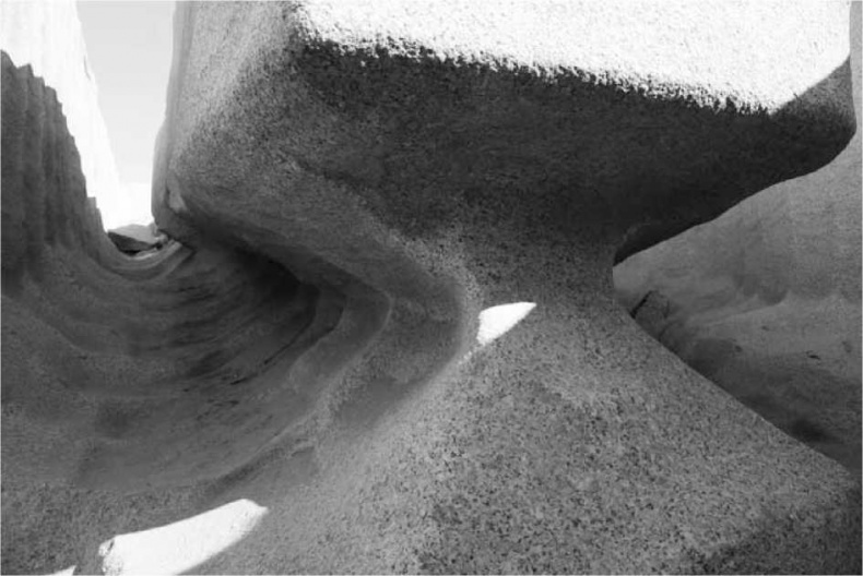 Иллюстрация к книге — Древние боги. Кто они? [i_063.jpg]