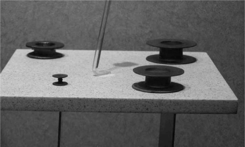 Иллюстрация к книге — Древние боги. Кто они? [i_069.jpg]