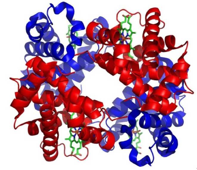 Иллюстрация к книге — Древние боги. Кто они? [i_088.jpg]