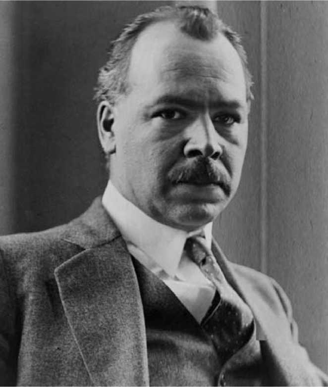 Иллюстрация к книге — Древние боги. Кто они? [i_095.jpg]