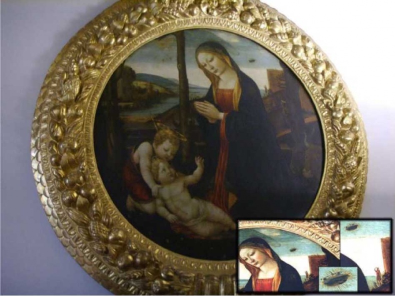 Иллюстрация к книге — Древние боги. Кто они? [i_116.jpg]