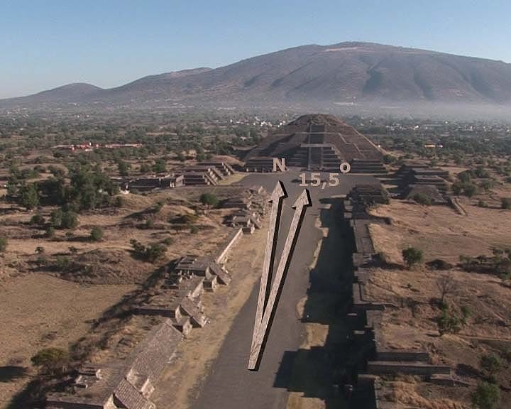 Иллюстрация к книге — Обитаемый остров Земля [i_033.jpg]