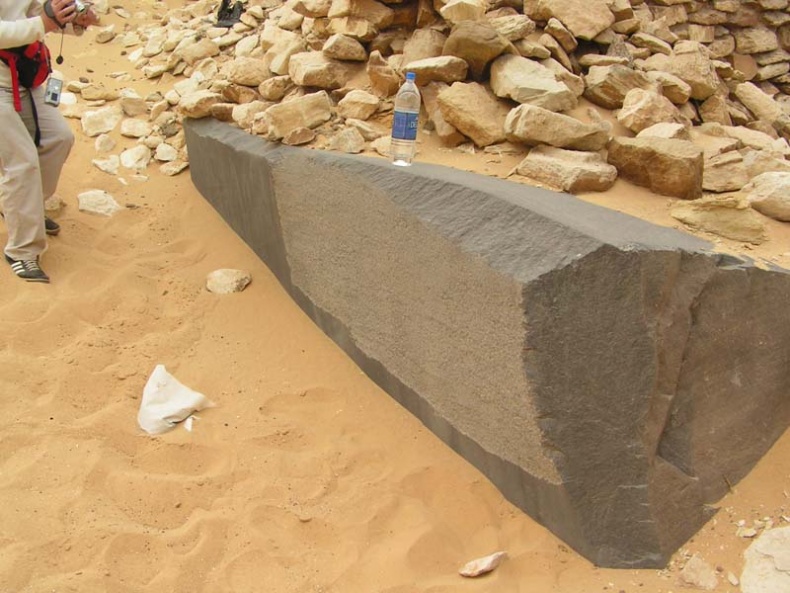 Иллюстрация к книге — Обитаемый остров Земля [i_053.jpg]