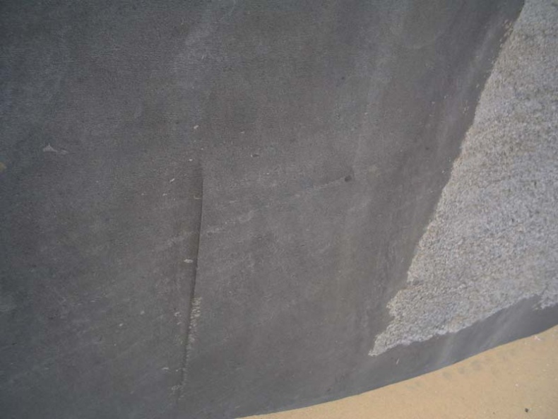 Иллюстрация к книге — Обитаемый остров Земля [i_054.jpg]