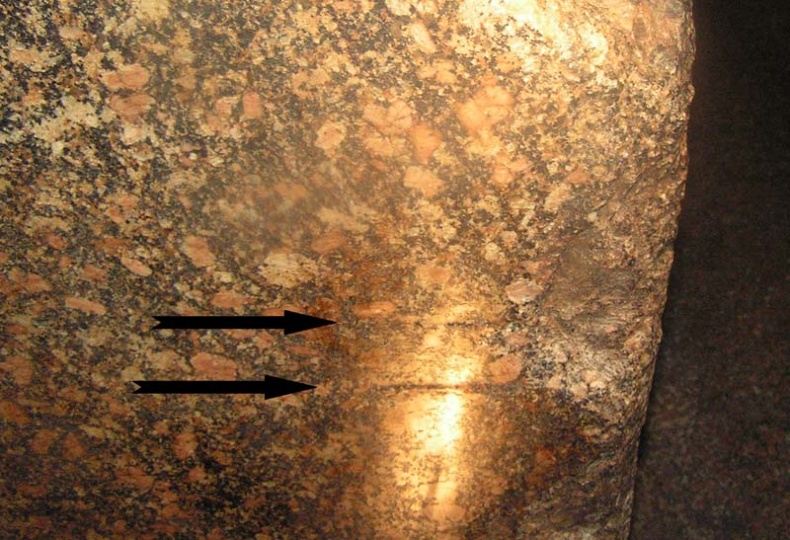 Иллюстрация к книге — Обитаемый остров Земля [i_056.jpg]