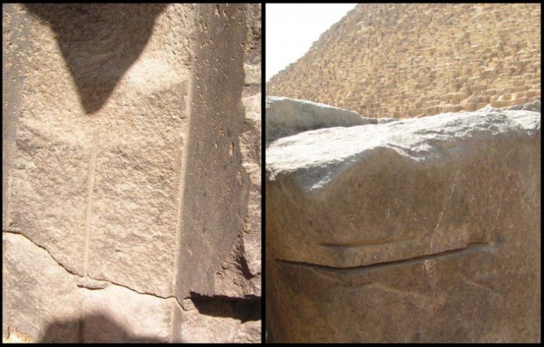 Иллюстрация к книге — Обитаемый остров Земля [i_057.jpg]