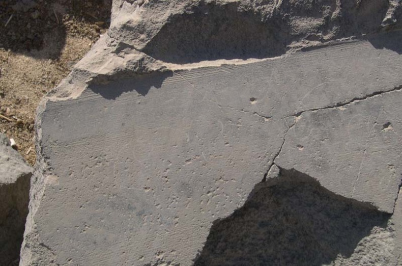 Иллюстрация к книге — Обитаемый остров Земля [i_061.jpg]