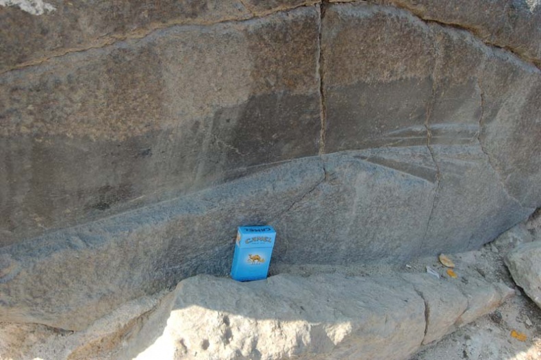 Иллюстрация к книге — Обитаемый остров Земля [i_067.jpg]