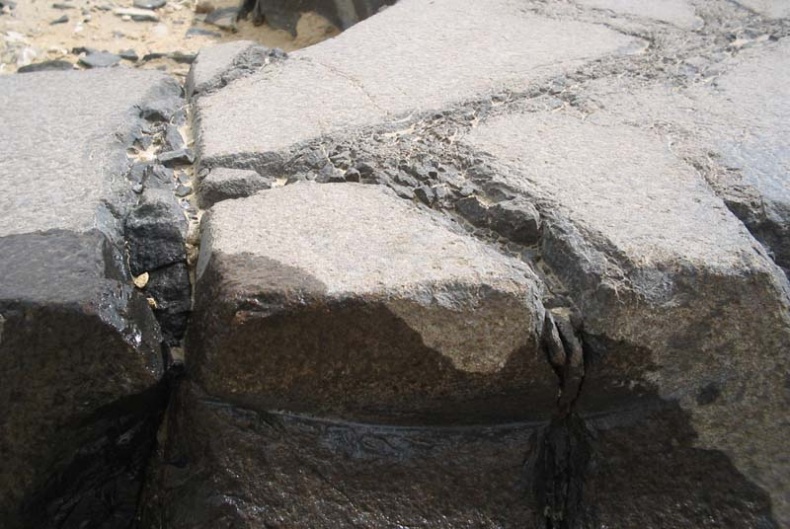 Иллюстрация к книге — Обитаемый остров Земля [i_068.jpg]