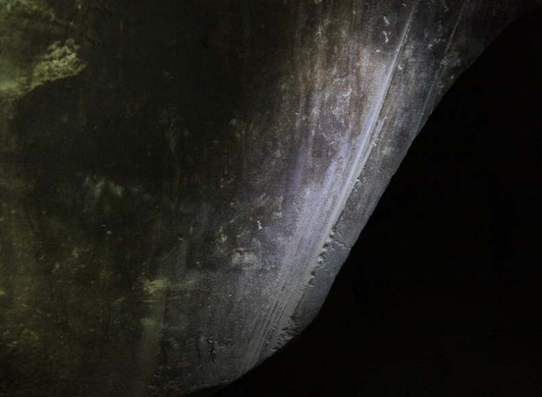 Иллюстрация к книге — Обитаемый остров Земля [i_069.jpg]