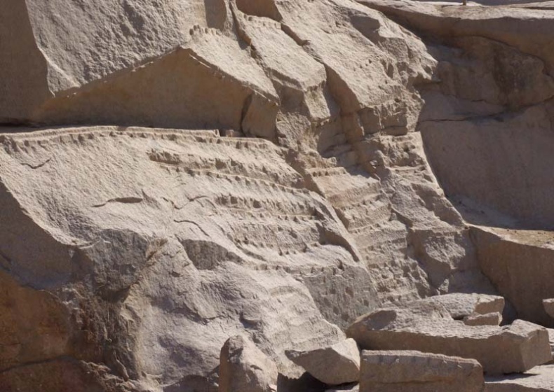 Иллюстрация к книге — Обитаемый остров Земля [i_101.jpg]