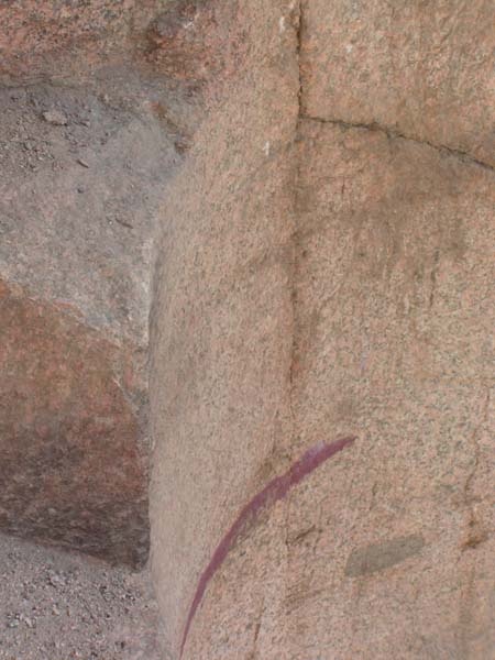 Иллюстрация к книге — Обитаемый остров Земля [i_109.jpg]