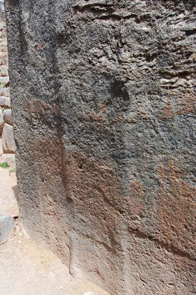 Иллюстрация к книге — Обитаемый остров Земля [i_111.jpg]