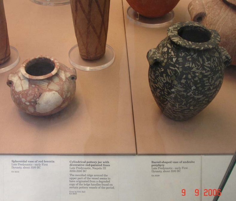 Иллюстрация к книге — Обитаемый остров Земля [i_114.jpg]