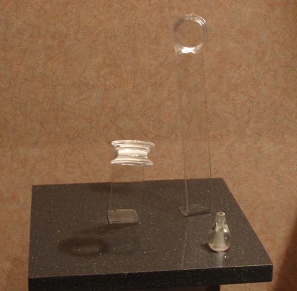 Иллюстрация к книге — Обитаемый остров Земля [i_128.jpg]