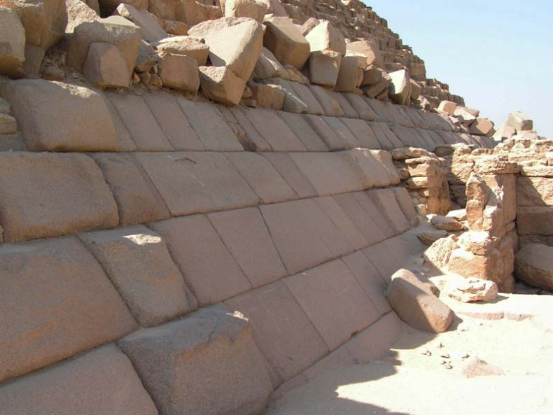 Иллюстрация к книге — Обитаемый остров Земля [i_145.jpg]