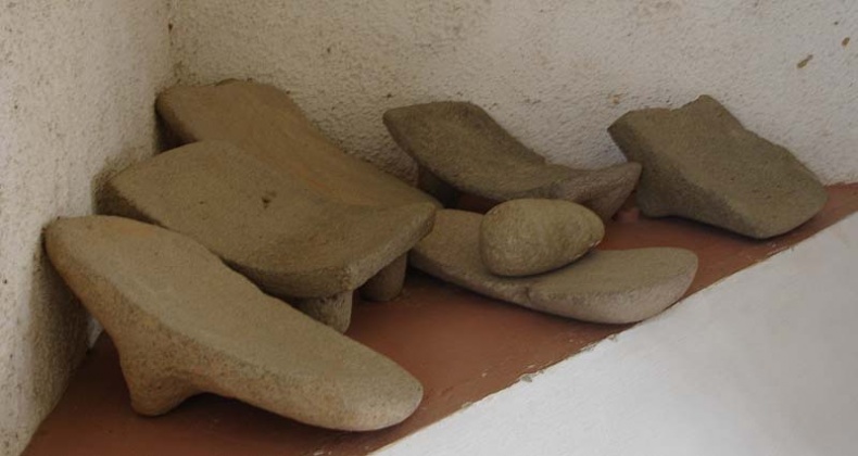 Иллюстрация к книге — Обитаемый остров Земля [i_175.jpg]