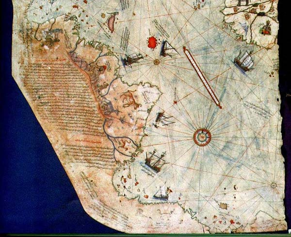 Иллюстрация к книге — Обитаемый остров Земля [i_189.jpg]