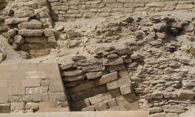 Иллюстрация к книге — Обитаемый остров Земля [i_226.jpg]