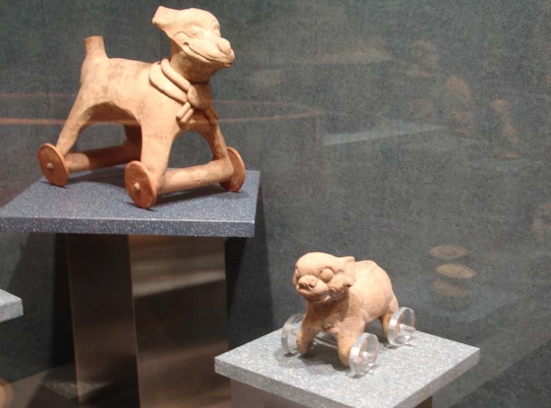 Иллюстрация к книге — Обитаемый остров Земля [i_232.jpg]