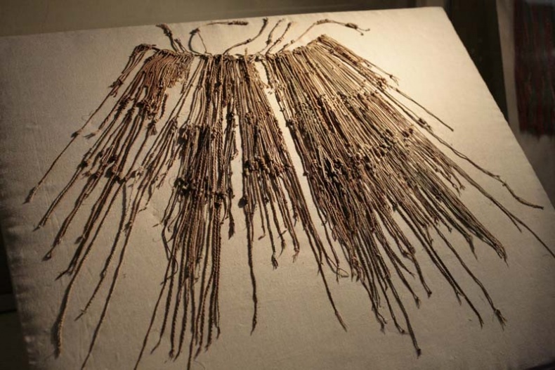 Иллюстрация к книге — Обитаемый остров Земля [i_234.jpg]