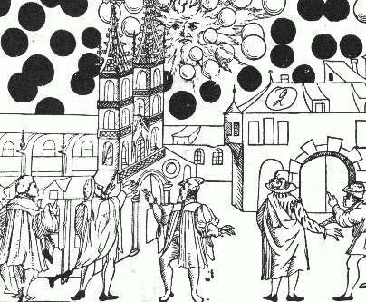 Иллюстрация к книге — Обитаемый остров Земля [i_240.jpg]