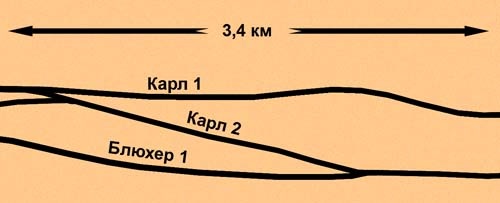 Иллюстрация к книге — Обитаемый остров Земля [i_267.jpg]