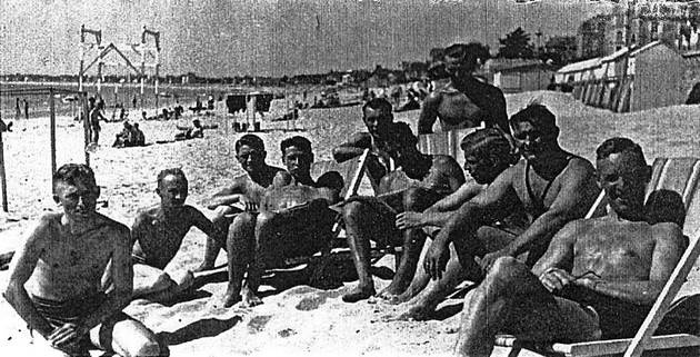 Иллюстрация к книге — Демянское побоище. &quot;Упущенный триумф Сталина&quot; или &quot;пиррова победа Гитлера&quot;? [autogen_ebook_id1.jpg]