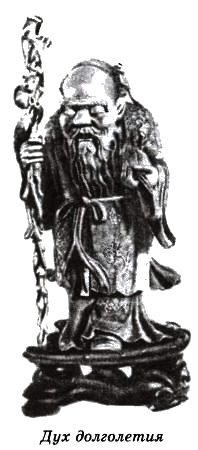 Иллюстрация к книге — Китай. Страницы прошлого [_005.jpg]