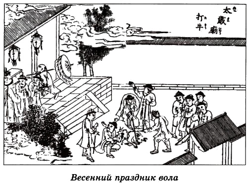 Иллюстрация к книге — Китай. Страницы прошлого [_037.jpg]