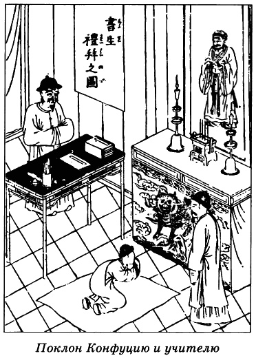 Иллюстрация к книге — Китай. Страницы прошлого [_039.jpg]